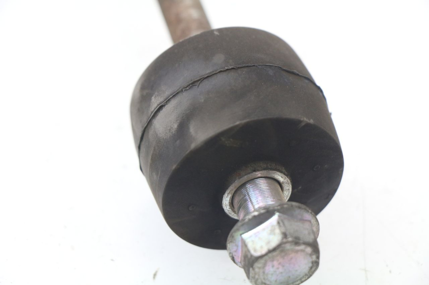 photo de AXE MOTEUR SUZUKI AN BURGMAN 400 (2006 - 2010)