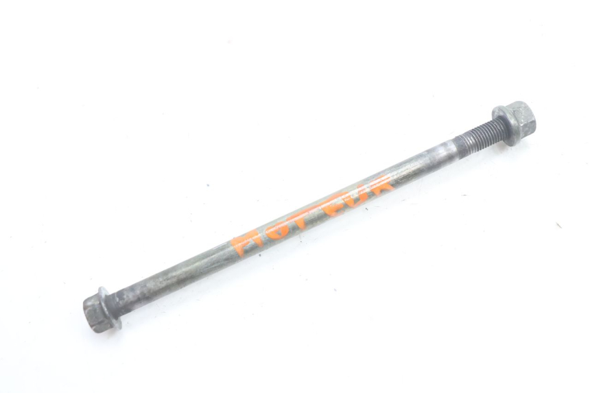 photo de AXE MOTEUR MBK BOOSTER ROCKET 50 (2004 - 2016) - Vue principale