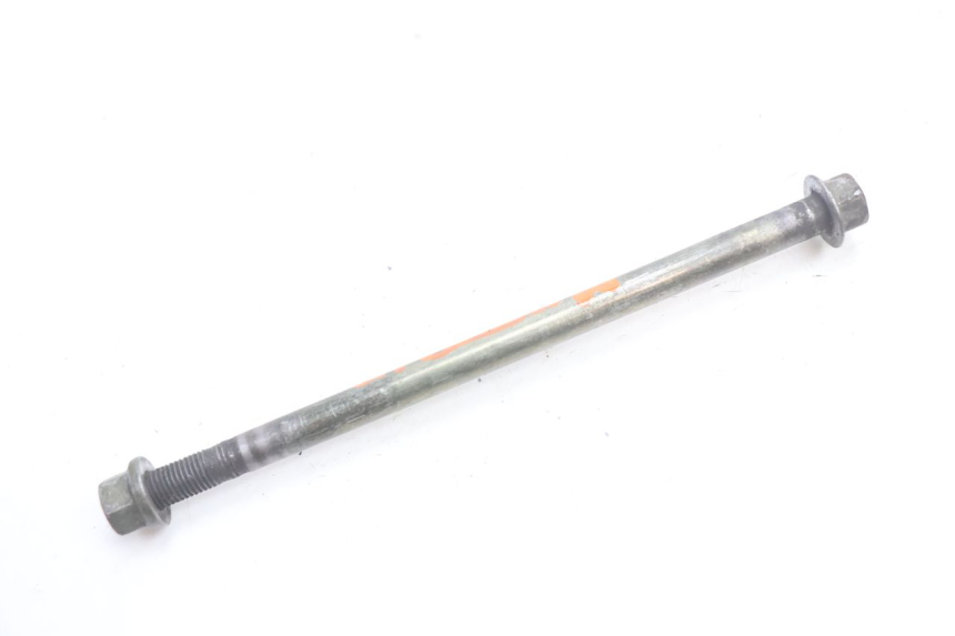 photo de AXE MOTEUR MBK BOOSTER ROCKET 50 (2004 - 2016) - Détail de la pièce