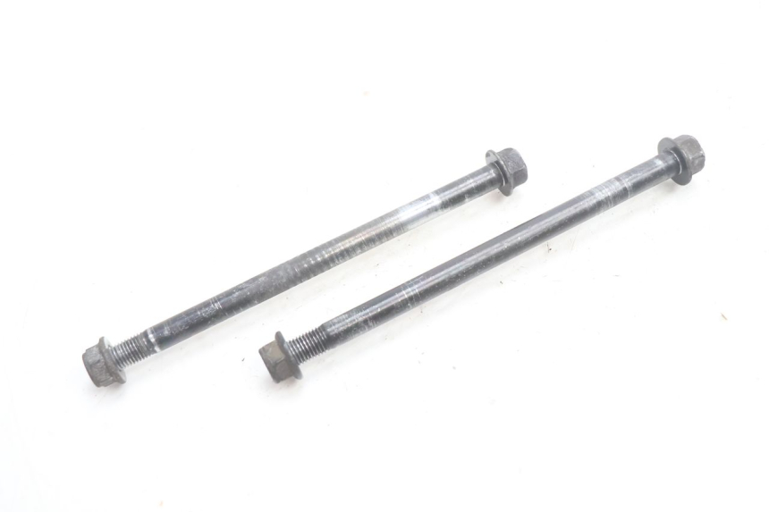 photo de AXE MOTEUR KAWASAKI ER-6 ER6 N 650 (2005 - 2009) - Détail de la pièce