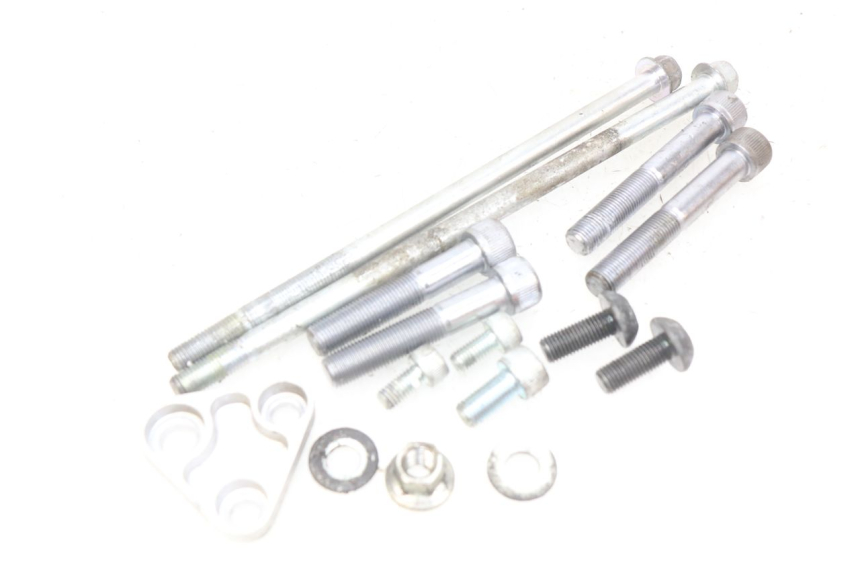 photo de AXE MOTEUR YAMAHA FJR ABS 1300 (2016 - 2020)