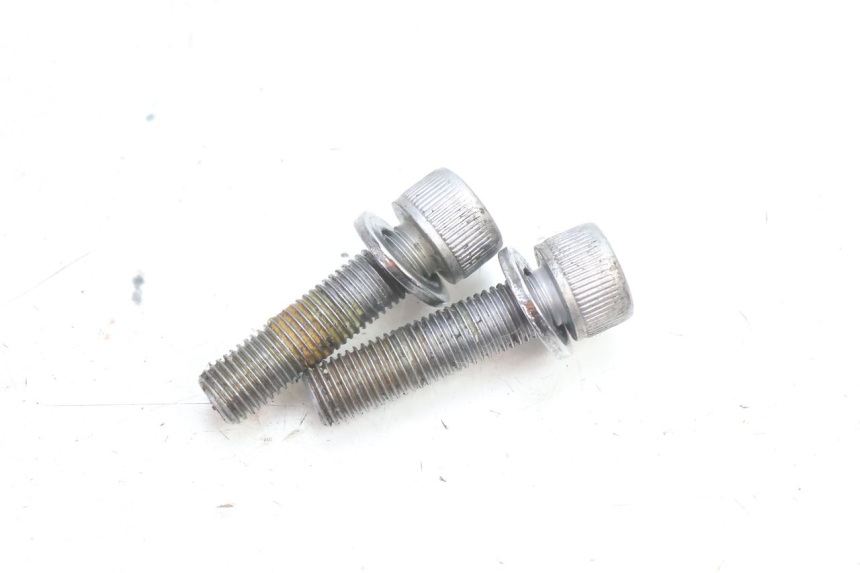 photo de AXE MOTEUR YAMAHA FZ8 800 (2010 - 2016) - Détail de la pièce