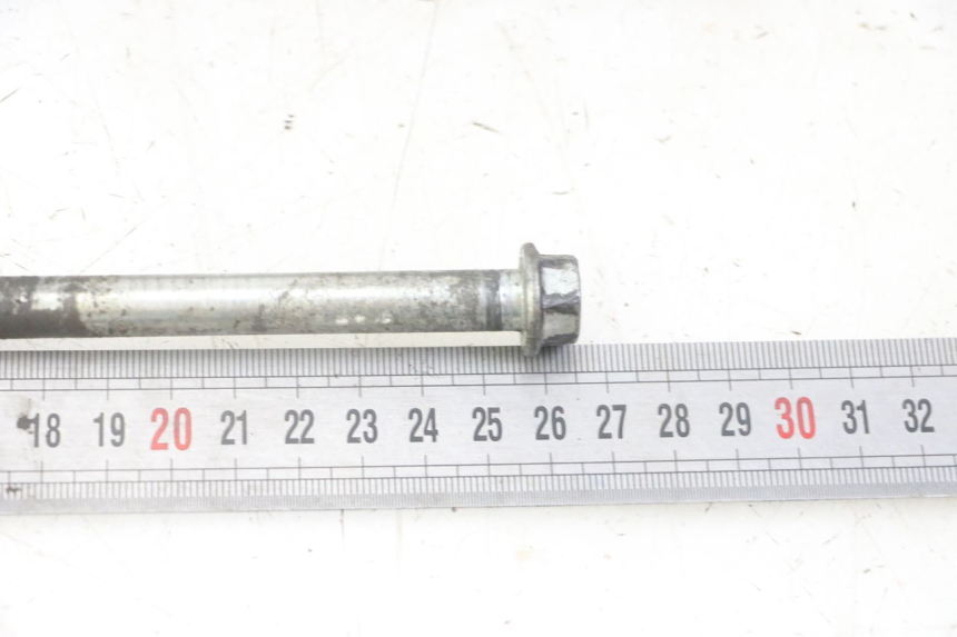 photo de AXE MOTEUR SUZUKI GS GSE 500 (2001 - 2003)