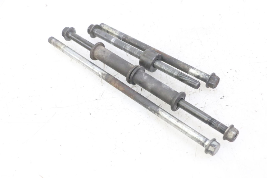 photo de AXE MOTEUR SUZUKI GS GSE 500 (2001 - 2003)