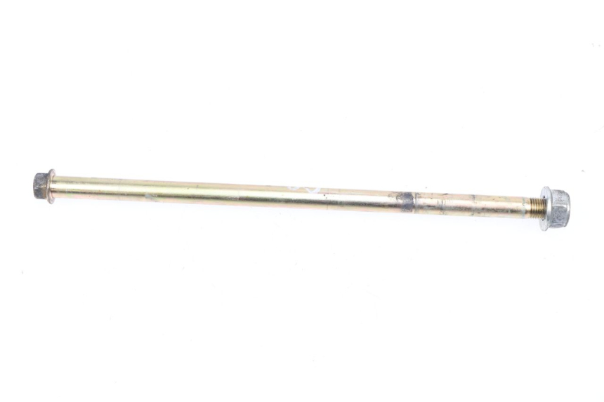 photo de AXE MOTEUR SYM GTS 250 (2005 - 2008)