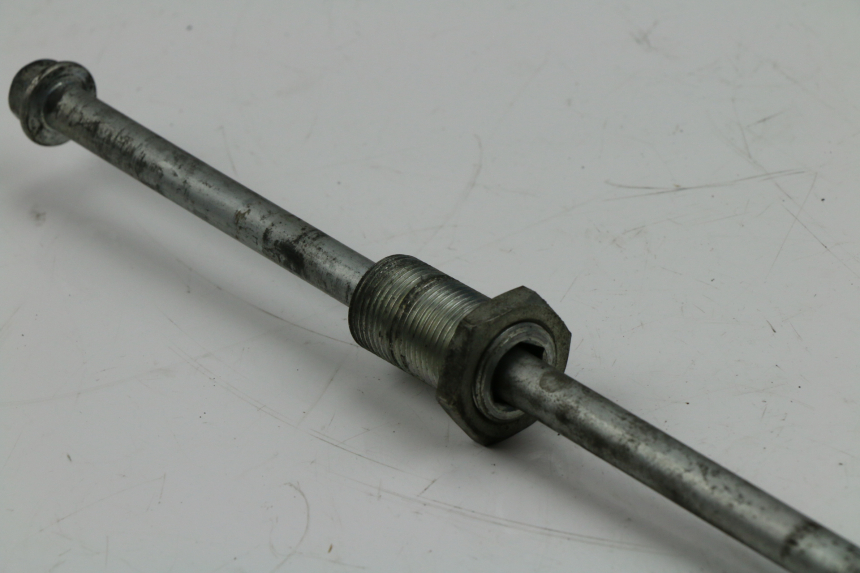 photo de AXE MOTEUR HONDA CBR F 600 (1996 - 1998)