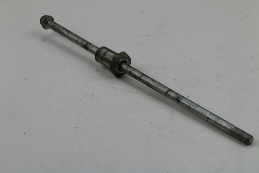 photo de AXE MOTEUR HONDA CBR F 600 (1996 - 1998)