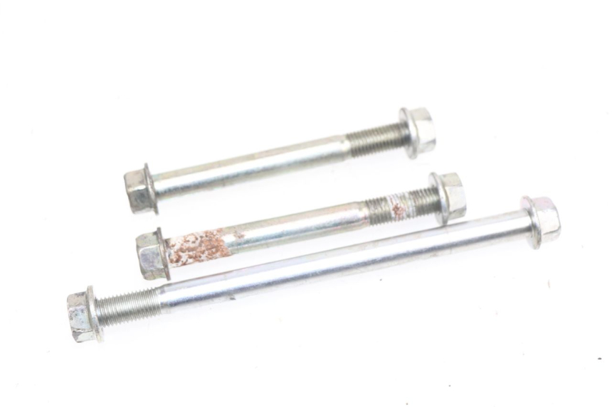 photo de AXE MOTEUR HONDA XLV VARADERO 125 (2000 - 2006)