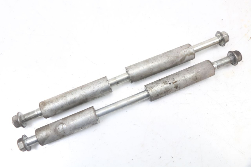 photo de AXE MOTEUR HYOSUNG GF 125 (2001 - 2005)