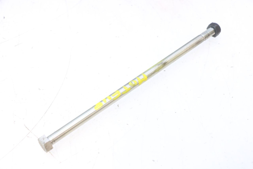 photo de AXE MOTEUR PEUGEOT KISBEE 4T 50 (2023 - 2026) - Vue principale