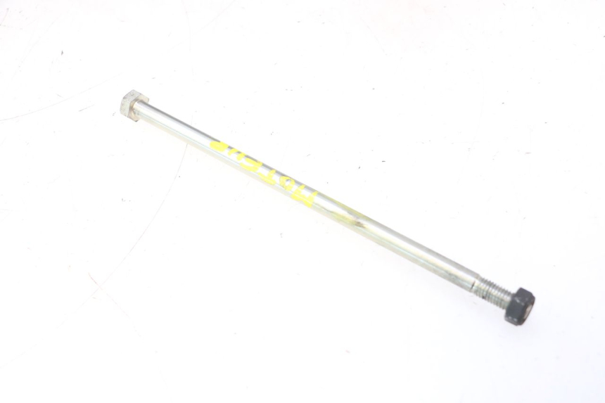 photo de AXE MOTEUR PEUGEOT KISBEE 4T 50 (2023 - 2026) - Gros plan technique