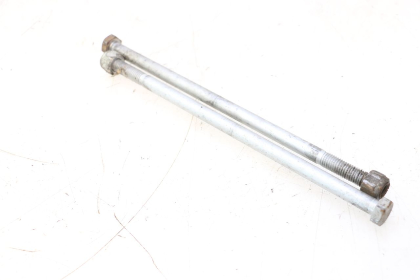 photo de AXE MOTEUR PEUGEOT LUDIX ONE 50 (2004 - 2013) - Autre angle de vue