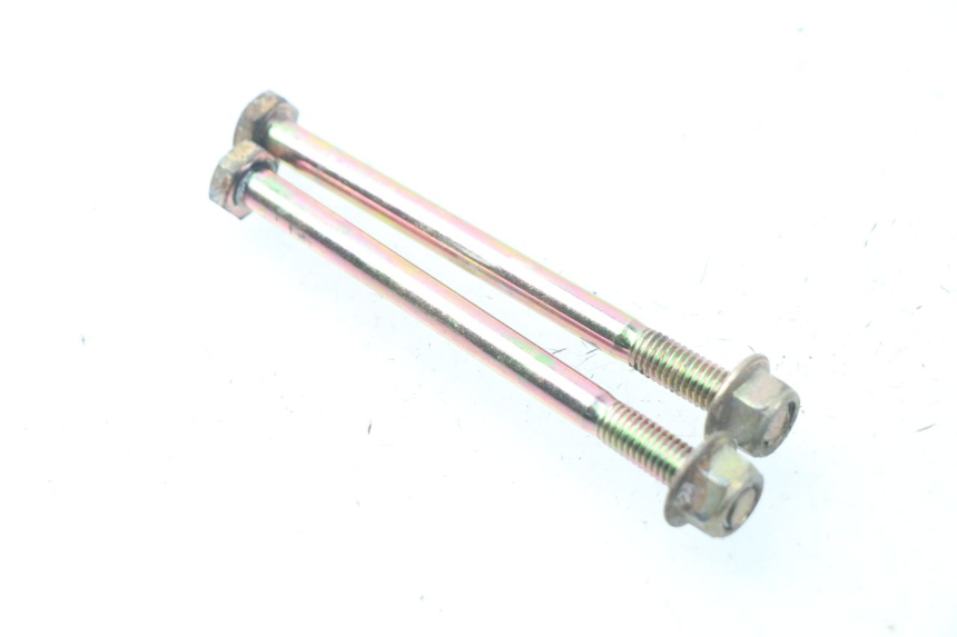 photo de AXE MOTEUR YAMASAKI MSX 50 (2013 - 2022)