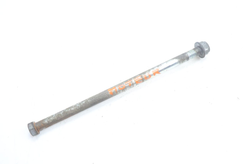 photo de AXE MOTEUR MBK NITRO 50 (2004 - 2008) - Vue principale