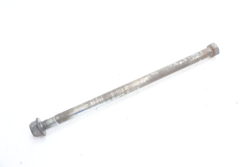 photo de AXE MOTEUR MBK NITRO 50 (2004 - 2008) - Détail de la pièce