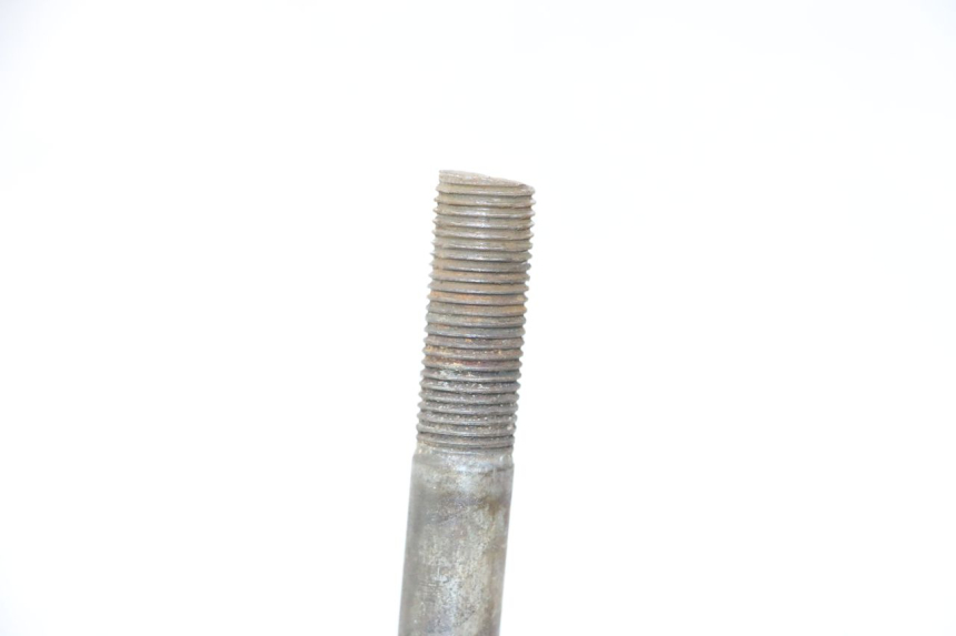 photo de AXE MOTEUR MBK NITRO 50 (2004 - 2008) - Points de fixation