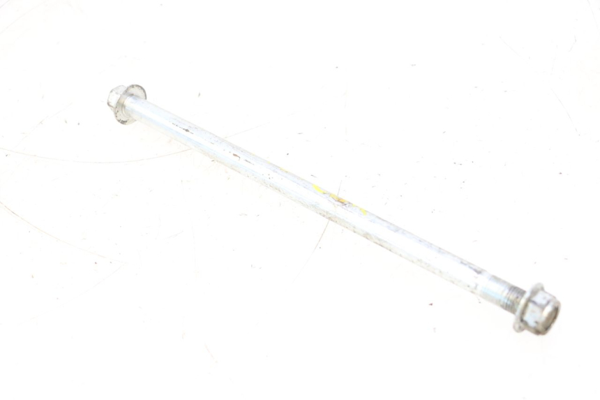 photo de AXE MOTEUR IMF INDUSTRIE PACH 2T 50 (2009 - 2013) - Vue principale