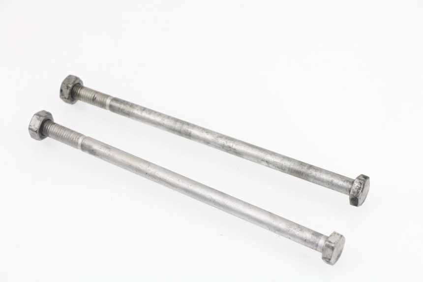photo de AXE MOTEUR PIAGGIO FLY 4T 50 (2004 - 2010)