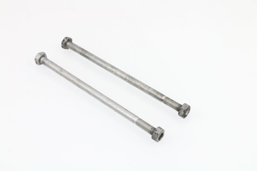 photo de AXE MOTEUR PIAGGIO FLY 4T 50 (2004 - 2010)