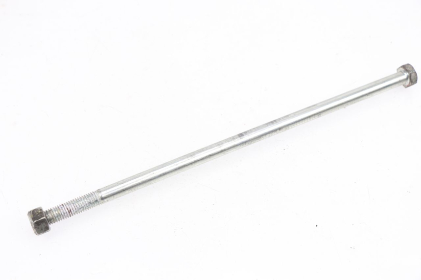 photo de AXE MOTEUR PIAGGIO VESPA LX 2T 50 (2005 - 2013)