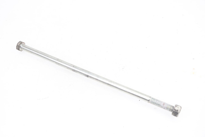 photo de AXE MOTEUR PIAGGIO VESPA LX 2T 50 (2005 - 2013)