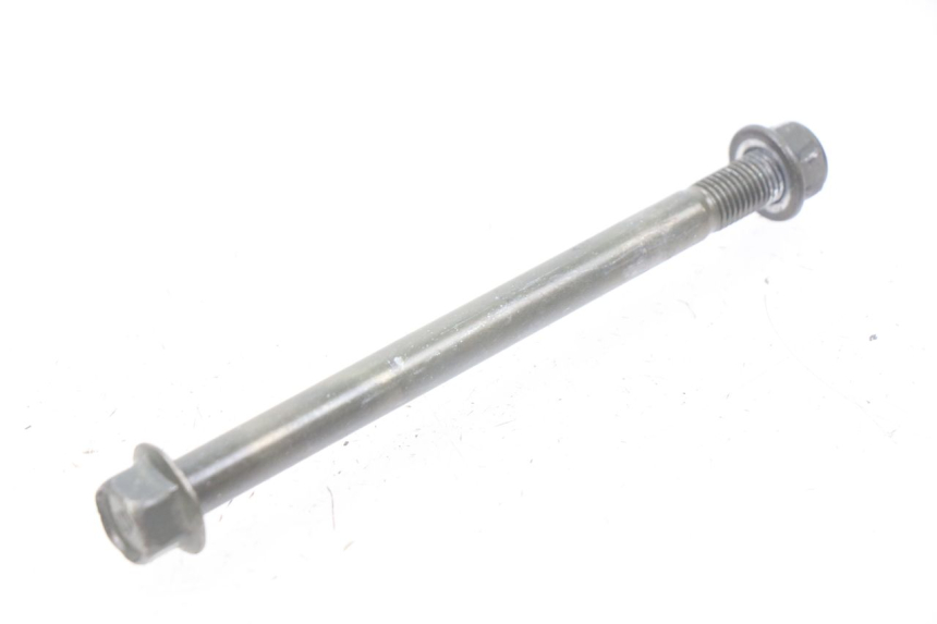 photo de AXE MOTEUR YAMAHA PW 50 (1984 - 2020)
