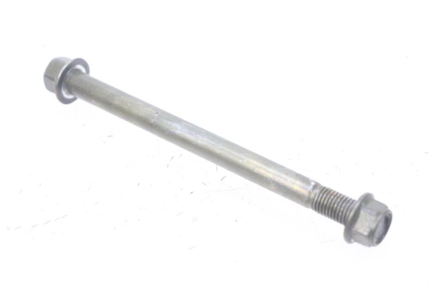 photo de AXE MOTEUR YAMAHA PW 50 (1984 - 2020)