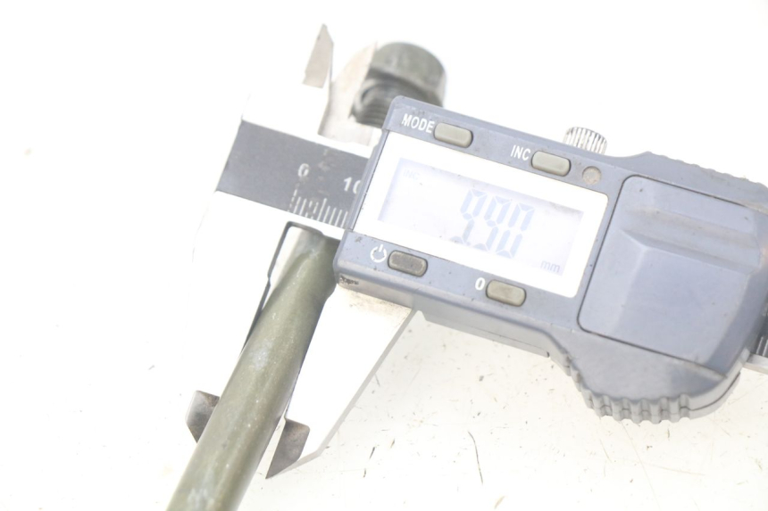 photo de AXE MOTEUR YAMAHA PW 50 (1984 - 2020)