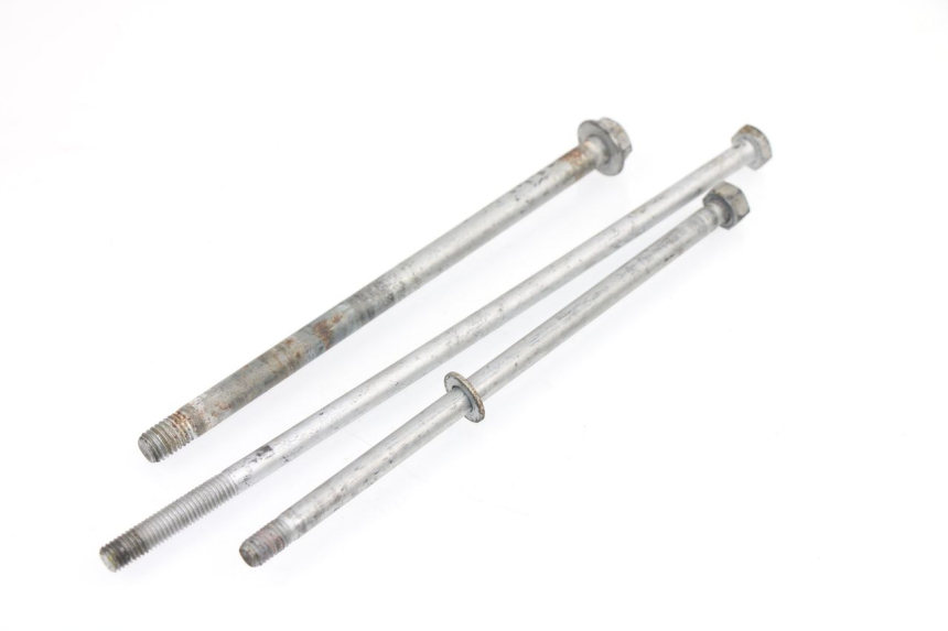 photo de AXE MOTEUR BMW R RT ABS 1150 (2000 - 2004)