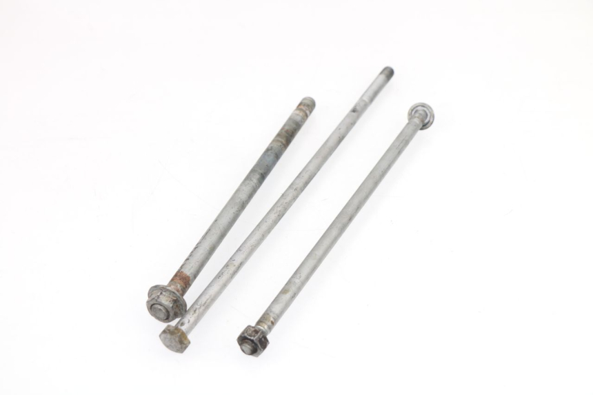 photo de AXE MOTEUR BMW R RT ABS 1150 (2000 - 2004)