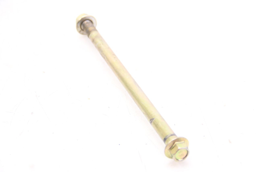 photo de AXE MOTEUR APOLLO RFZ 150 - Vue principale