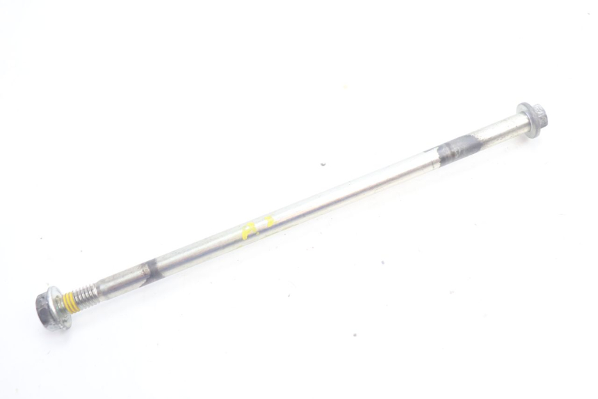 photo de AXE MOTEUR HARLEY DAVIDSON ROAD GLIDE FLTRXSE 1920 (2018 - 2022) - Vue principale