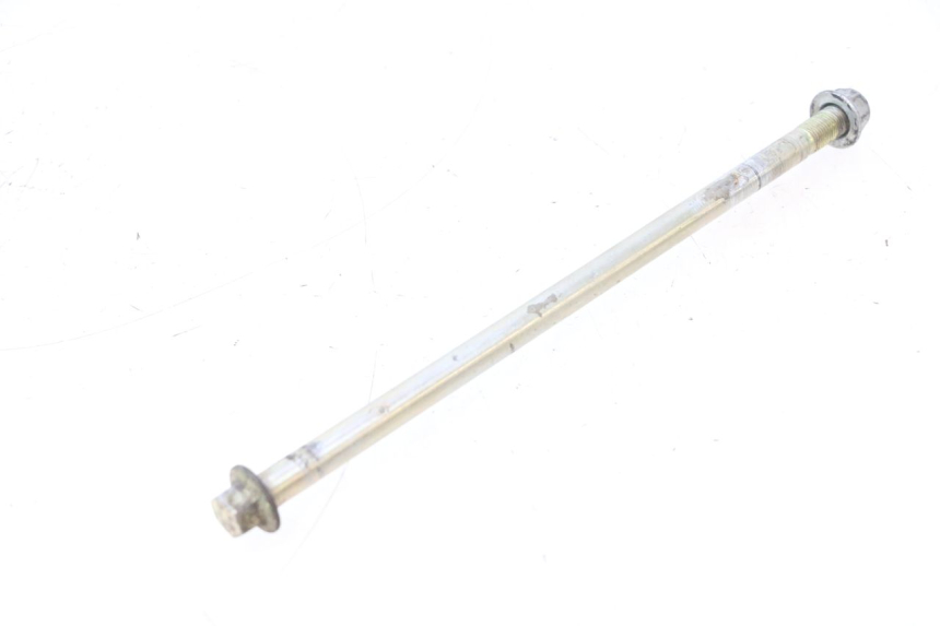 photo de AXE MOTEUR TNT MOTOR ROMA 10' 2T 50 (2011 - 2018) - Autre angle de vue