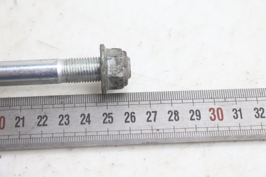 photo de AXE MOTEUR TNT MOTOR ROMA 12' 2T 50 (2007 - 2018) - Autre angle de vue