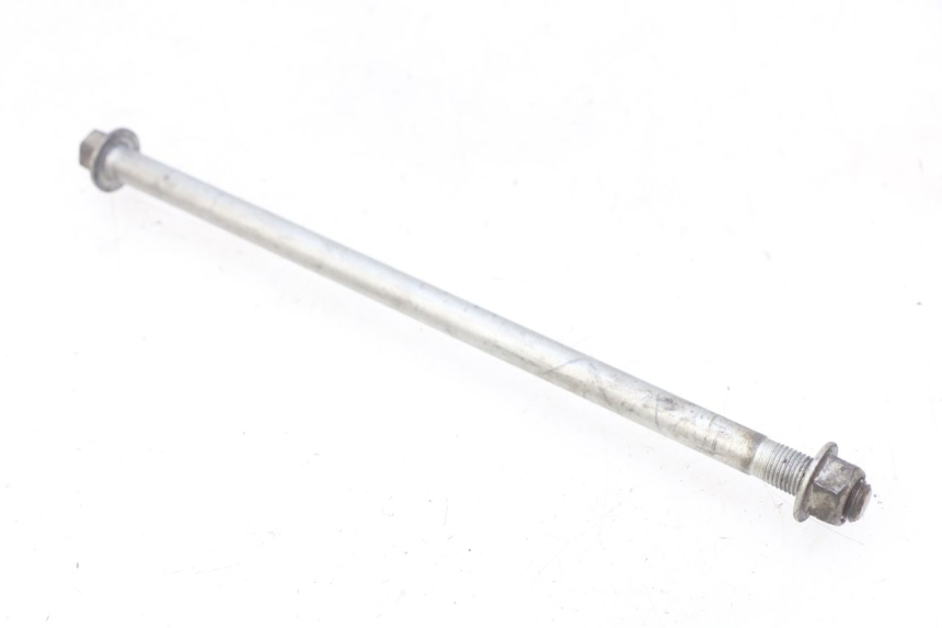 photo de AXE MOTEUR SACHS SPEEDJET 2T 50 (2007 - 2014)