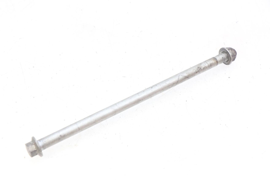 photo de AXE MOTEUR SACHS SPEEDJET 2T 50 (2007 - 2014)