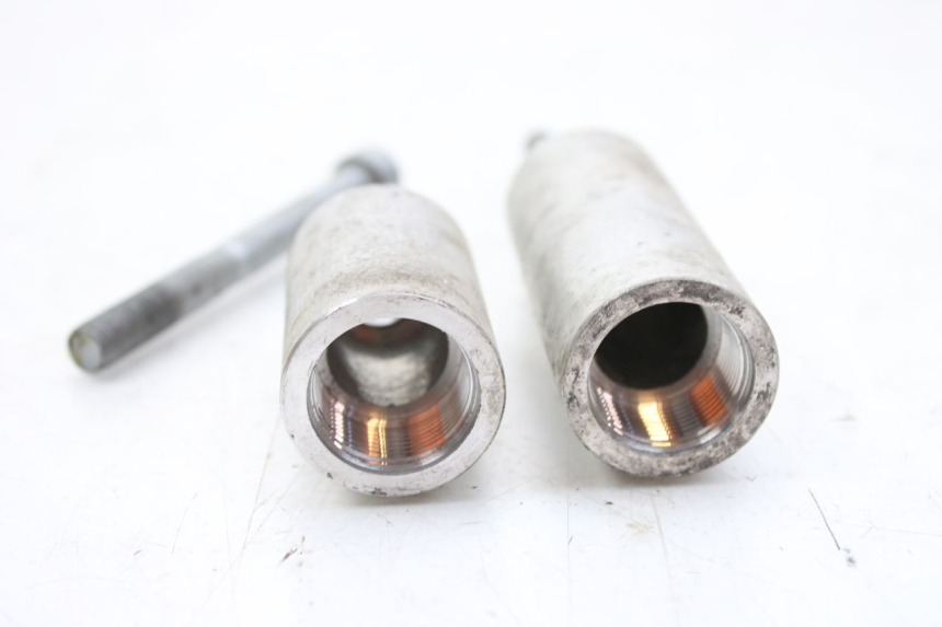 photo de AXE MOTEUR SUZUKI SV S 650 (1999 - 2002) - Zoom composants