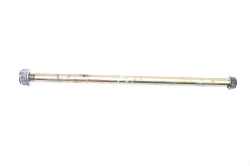 photo de AXE MOTEUR SYM GTS 250 (2005 - 2008)