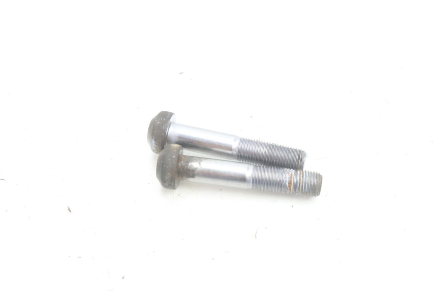 photo de AXE MOTEUR YAMAHA TDM ABS 900 (2002 - 2014) - Détail de la pièce