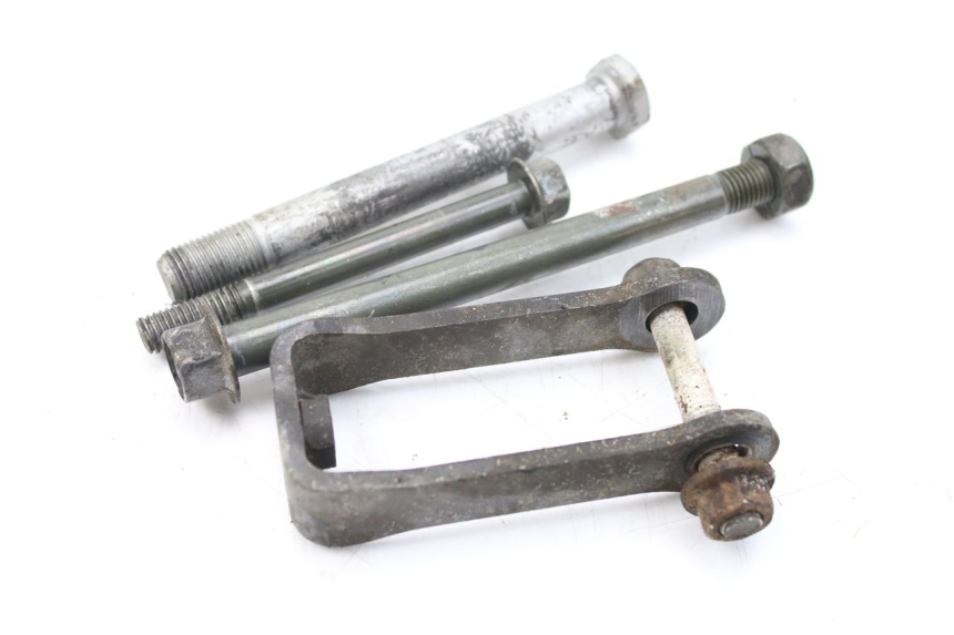 photo de AXE MOTEUR YAMAHA TDR DELTABOX 125 (1993 - 2003)