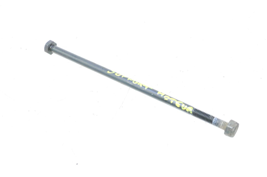 photo de AXE MOTEUR PIAGGIO TYPHOON 50 (2000 - 2009) - Vue principale