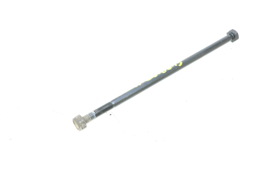 photo de AXE MOTEUR PIAGGIO TYPHOON 50 (2000 - 2009) - Autre angle de vue