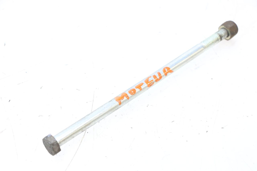 photo de AXE MOTEUR PEUGEOT VIVACITY 50 (1998 - 2003) - Vue principale