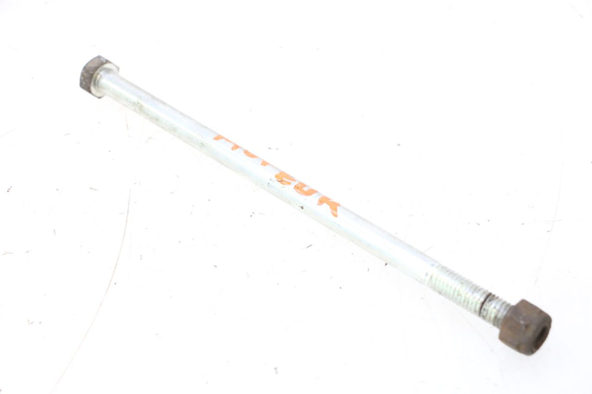 photo de AXE MOTEUR PEUGEOT VIVACITY 50 (1998 - 2003) - Autre angle de vue