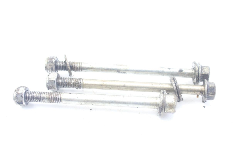 photo de AXE MOTEUR MBK X-LIMIT XLIMIT 50 (2003 - 2006)