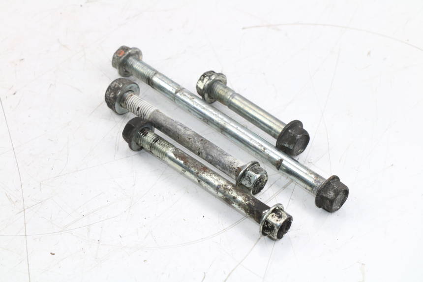 photo de AXE MOTEUR HONDA XLV VARADERO 125 (2000 - 2006)