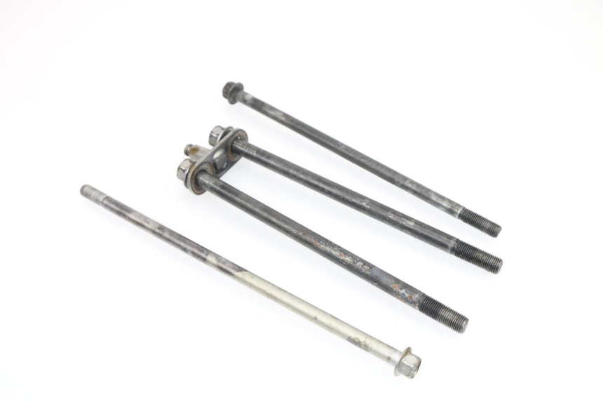 photo de AXE MOTEUR YAMAHA FZ6 FAZER 600 (2007 - 2010)