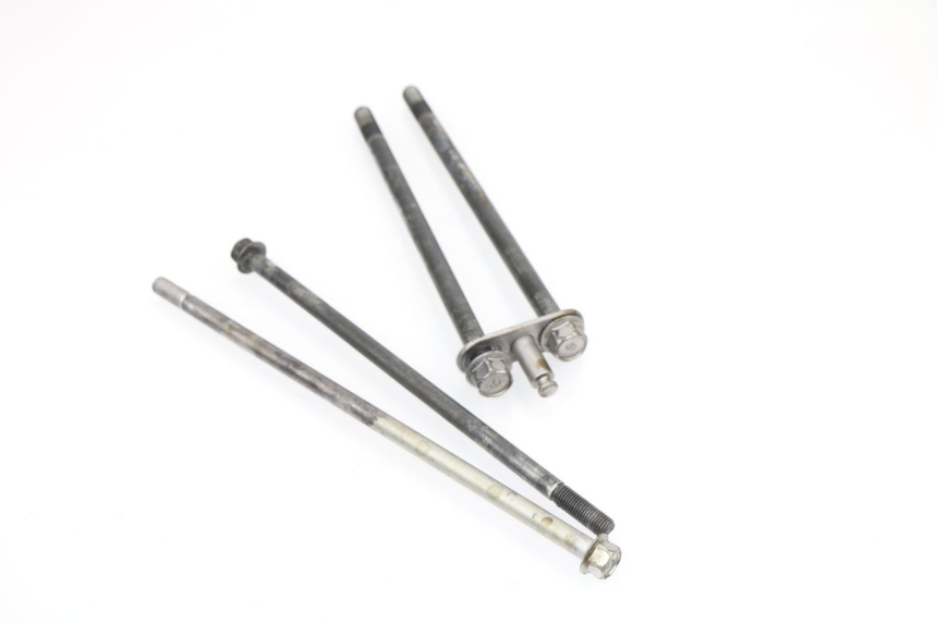 photo de AXE MOTEUR YAMAHA FZ6 FAZER 600 (2007 - 2010)
