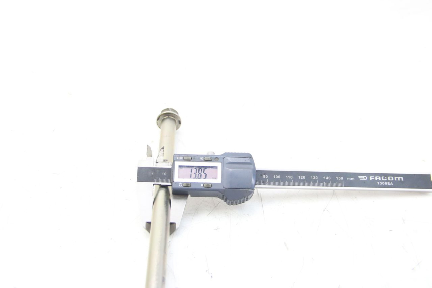 photo de AXE MOTEUR YAMAHA HW XENTER 125 (2011 - 2017)