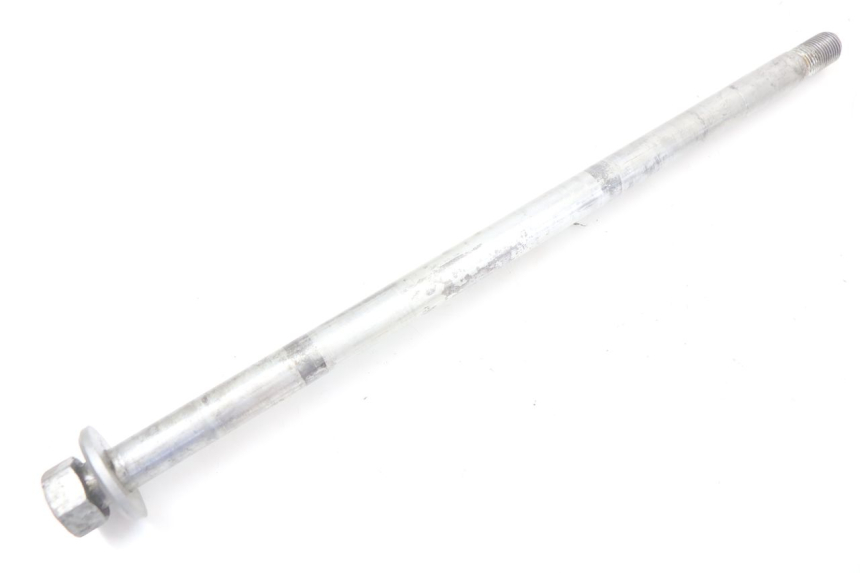 photo de AXE ROUE ARRIERE APRILIA CLASSIC 125 (1995 - 2001)